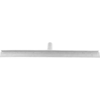 Сгон ультрагигиенический Schavon (60х600x115мм, белый)