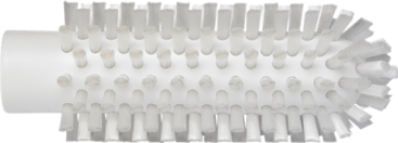 Ерш Vikan (D50мм, белый)