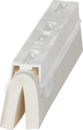 Сменная кассета Vikan (250 мм, белый)