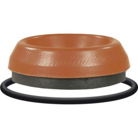 Набор уплотнений 1857 (RKф18) R+M