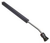 Копье (50см, ARS350/1/4"г, литое, изогн) РА