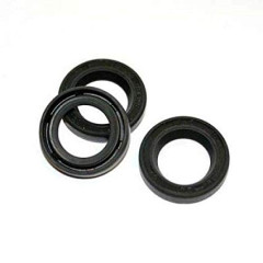 Набор сальников Portotecnica KTRI46033 (KIT 159)