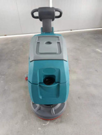 Поломоечная машина TOR JH-410