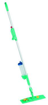 Система безведерной уборки TTS BIO SYSTEM PRO (40см)