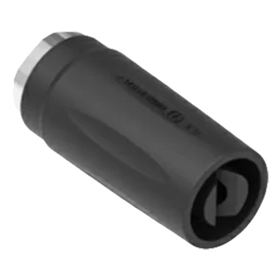 Пенная насадка Mecline FL3 (1/4г)