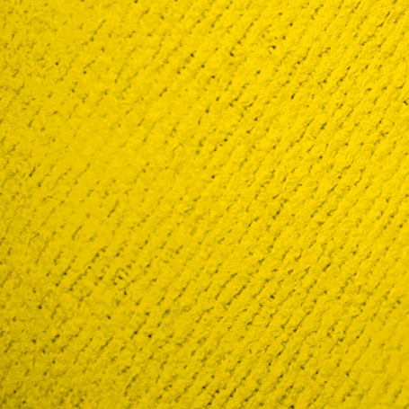 Салфетки TTS STEEL-T (35х40см, желтый, 5шт)