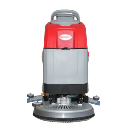 Поломоечная машина EVOLine SDB 530 T-V2