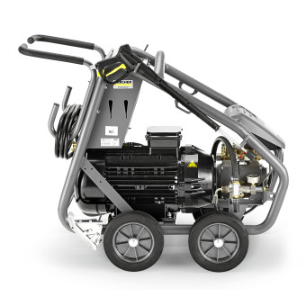 Мойка высокого давления Karcher HD 18/50-4 Cage Advanced