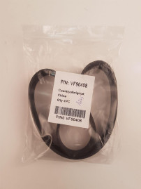 Ремень шкива Viper VF90408