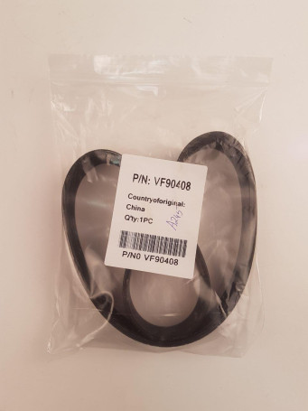 Ремень шкива Viper VF90408