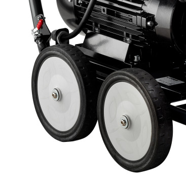 Мойка высокого давления Lavor LENA 5018 E LP