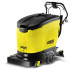 Поломоечная машина Karcher BR 45/40 C BP