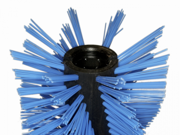 Щетка для слежавшегося снега и наледи для TK48 PRO, TK48 PRO HYDRO