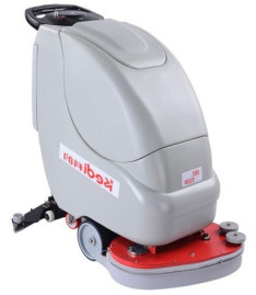 Поломоечная машина KEDI GBZ-520BT