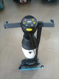 Поломоечная машина TOR JH-360