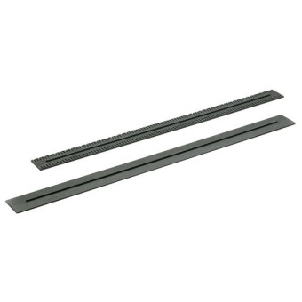 Уплотнительные резинки Karcher 6.273-209 (2шт)