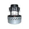 Вакуумный мотор V4Z-A30-D (1200Вт, 220В, D-143мм, H-177мм, h-69мм, медь) RC