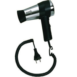 Фен Starmix TFC 16 b/c