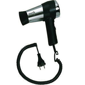 Фен Starmix TFC 16 b/c