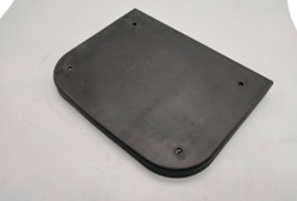 Сидение WilMart (E810R)