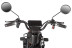 Трицикл электрический Rutrike Бумеранг (белый) (022656-3241)