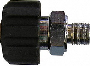 Пенная насадка MTM М22х1.5г