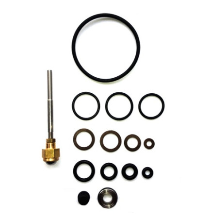 Ремкомплект Mecline (VRT3+PS6, 16/25МПа)