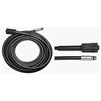 Шланг для канализации (20м, DN05, М22х1.5г-1/4"ш, 200бар) TOR