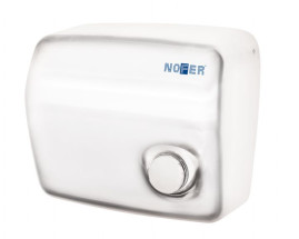 Сушилка для рук KAI 1500 W (c кнопкой)