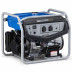 Генератор бензиновый Yamaha EF 7200 E