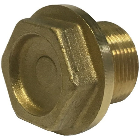 Комплект заглушки клапана HAWK (NMT/NLT)