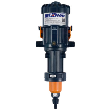 Насос дозирующий Mixtron MX.250.P150 (1-5%, 0.5-6бар, 10л/ч)