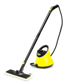 Пароочиститель Karcher SC 2 Deluxe