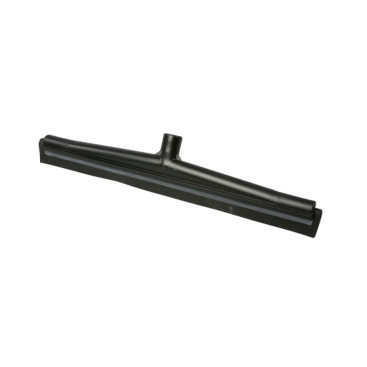 Осушитель со сменной кассетой FBK (500 мм, чер. кассета, черный)