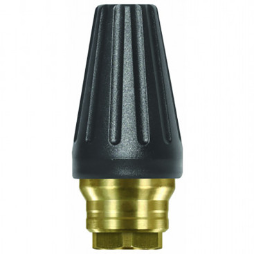 Турбонасадка TOR-M (065, 1/4&quot;г, 250бар)