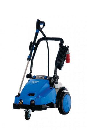 Мойка высокого давления Nilfisk MC 6P-250/1100