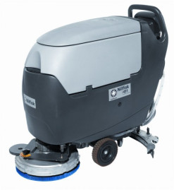 Поломоечная машина Nilfisk CA 451