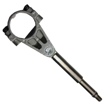 Комплект поршня Mazzoni PMD (D18мм, керамика)