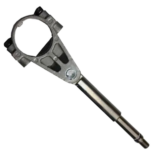 Комплект поршня Mazzoni PMD (D18мм, керамика)