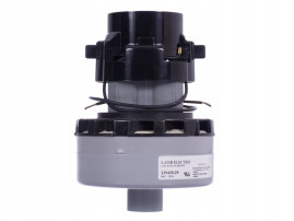 Вакуумный мотор 119439-13 (600Вт, 36В, 2-стад) Lamb Electric