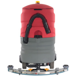 Поломоечная машина EVOLine SDB 700 R