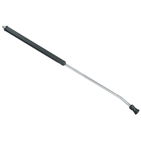 Копье R5 (90см, 1/4ш-г, 280бар, нерж, термо) PA