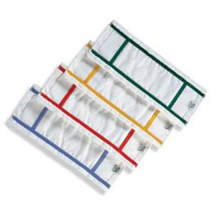 МОП плоский Euromop 2790940.15