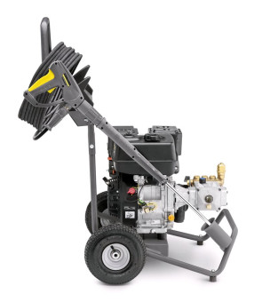 Мойка высокого давления Karcher HD 7/20 G EU (зам. 1.187-005)