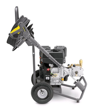 Мойка высокого давления Karcher HD 7/20 G EU (зам. 1.187-005)