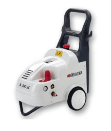 Мойка высокого давления COMET K 750 15/210 T