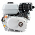Двигатель бензиновый EVOline GB 225 (7,5 л.с.)