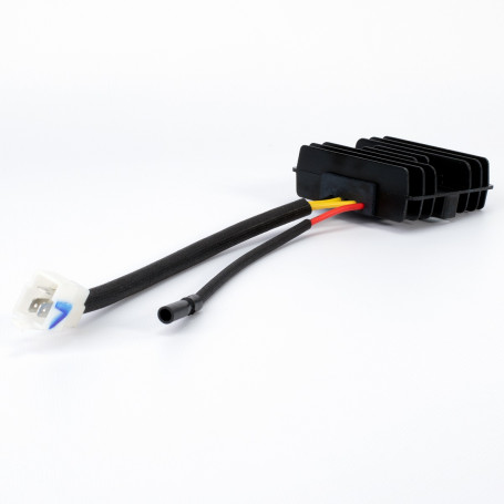 Двигатель бензиновый EVOline GB 225 (7,5 л.с.)