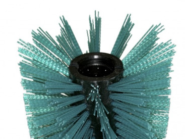 Щетка жесткая для сильного загрязнения для TK48 PRO, TK48 PRO HYDRO