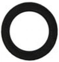 Кольцо для муфты KW R+M